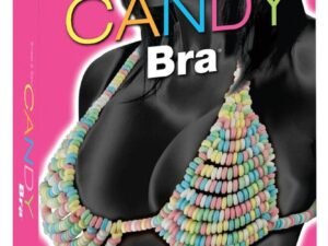 Σουτιέν καραμέλα Lovers Candy Bra D-194183