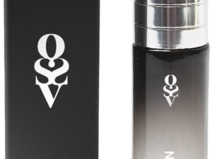 Φερορμόνη Ανδρική Obsessive for Men 10 ml OB5345